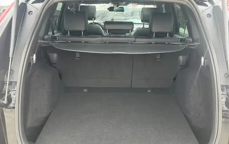 Honda CR-V IV, 2021 год, 2 400 000 рублей, 13 фотография