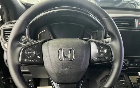 Honda CR-V IV, 2021 год, 2 400 000 рублей, 12 фотография