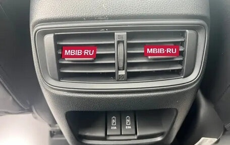 Honda CR-V IV, 2021 год, 2 400 000 рублей, 14 фотография