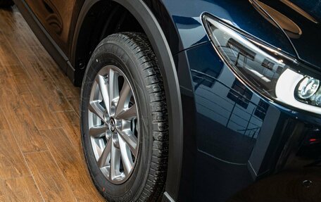 Mazda CX-5 II, 2025 год, 5 050 000 рублей, 5 фотография