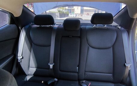 Hyundai Elantra V, 2013 год, 1 100 000 рублей, 11 фотография