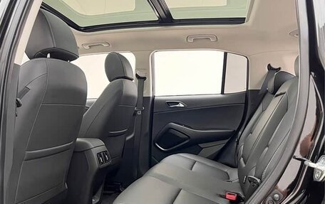 Hyundai ix35, 2021 год, 1 923 975 рублей, 14 фотография