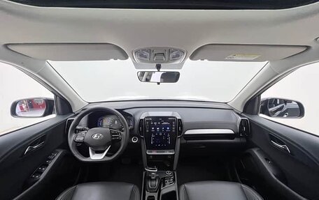 Hyundai ix35, 2021 год, 1 923 975 рублей, 7 фотография