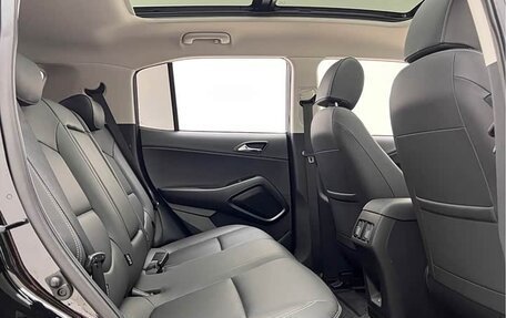 Hyundai ix35, 2021 год, 1 923 975 рублей, 13 фотография