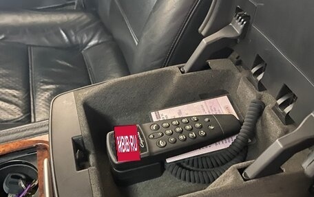 Porsche Cayenne III, 2007 год, 1 200 000 рублей, 6 фотография