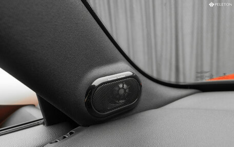 MINI Hatch, 2018 год, 2 880 000 рублей, 18 фотография