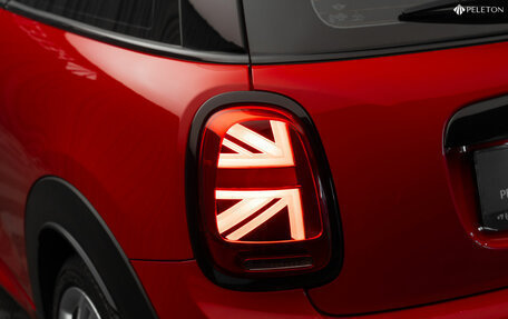 MINI Hatch, 2018 год, 2 880 000 рублей, 24 фотография