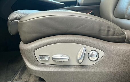 Porsche Macan I рестайлинг, 2019 год, 4 159 000 рублей, 12 фотография