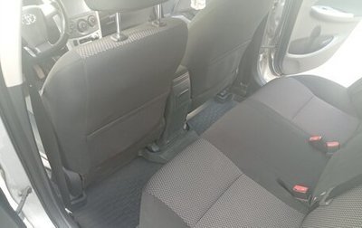 Toyota Corolla, 2011 год, 850 000 рублей, 1 фотография