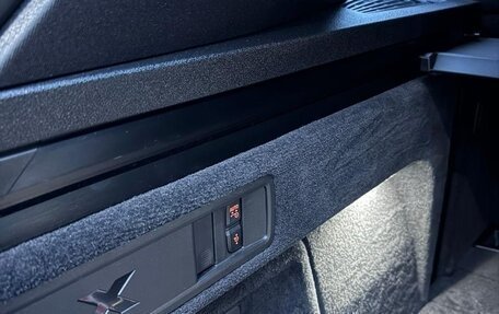 BMW X5, 2022 год, 10 500 000 рублей, 8 фотография