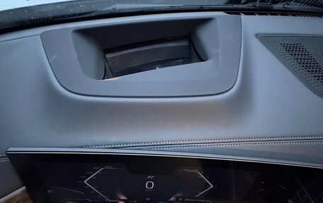 BMW X5, 2022 год, 10 500 000 рублей, 13 фотография