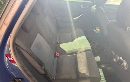 Ford Mondeo IV, 2009 год, 560 000 рублей, 7 фотография