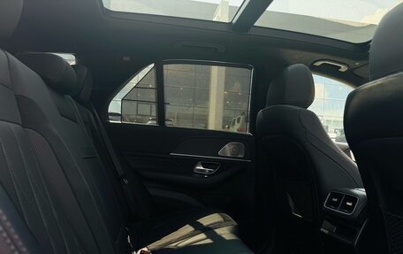 Mercedes-Benz GLE AMG, 2021 год, 13 100 000 рублей, 6 фотография
