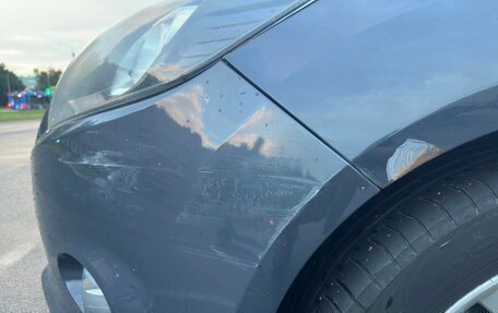 Ford Focus III, 2013 год, 530 000 рублей, 19 фотография