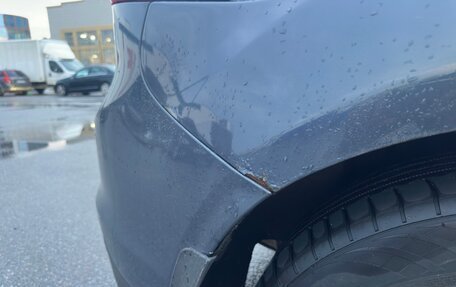 Ford Focus III, 2013 год, 530 000 рублей, 22 фотография