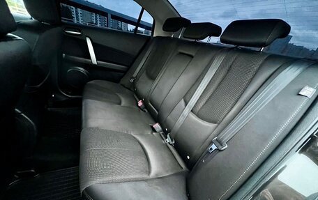Mazda 6, 2008 год, 888 000 рублей, 12 фотография