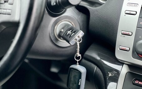 Mazda 6, 2008 год, 888 000 рублей, 23 фотография