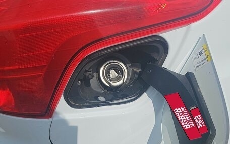 Ford Focus III, 2012 год, 730 000 рублей, 6 фотография