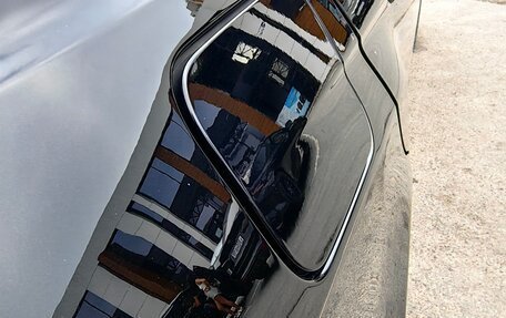 Mercedes-Benz E-Класс, 2011 год, 1 500 000 рублей, 3 фотография