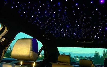 Mercedes-Benz E-Класс, 2011 год, 1 500 000 рублей, 8 фотография