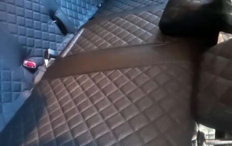 Suzuki SX4 II рестайлинг, 2014 год, 1 450 000 рублей, 7 фотография
