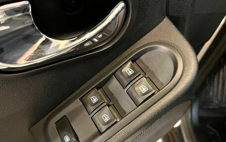 Renault Duster I рестайлинг, 2020 год, 1 456 000 рублей, 13 фотография