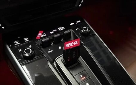 Porsche 911, 2022 год, 22 400 000 рублей, 7 фотография