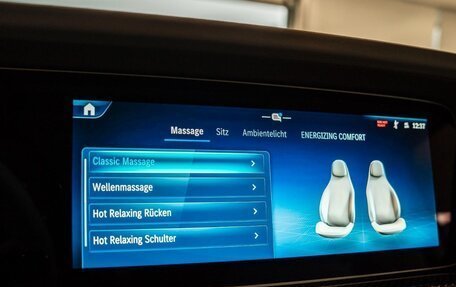 Mercedes-Benz G-Класс AMG, 2025 год, 38 490 000 рублей, 20 фотография