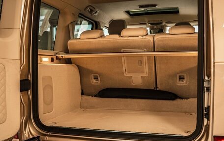 Mercedes-Benz G-Класс AMG, 2025 год, 38 490 000 рублей, 24 фотография