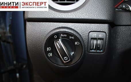 Volkswagen Tiguan I, 2012 год, 1 049 900 рублей, 10 фотография