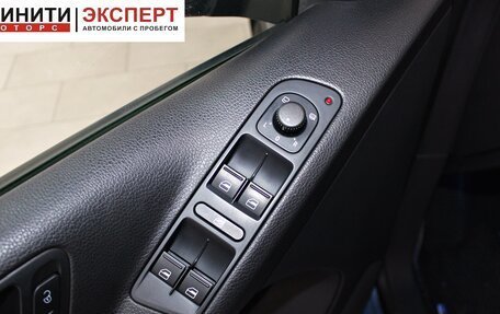 Volkswagen Tiguan I, 2012 год, 1 049 900 рублей, 8 фотография