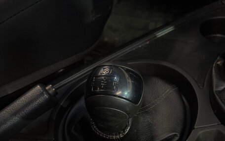 Chevrolet Niva I рестайлинг, 2014 год, 479 000 рублей, 9 фотография