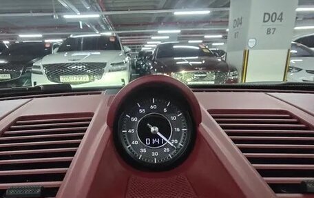 Porsche 911, 2024 год, 29 850 000 рублей, 9 фотография