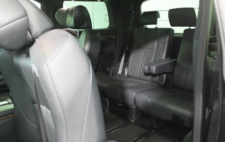 Toyota Alphard III, 2021 год, 6 590 000 рублей, 23 фотография
