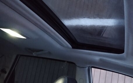 Hyundai Tucson III, 2007 год, 1 250 000 рублей, 13 фотография