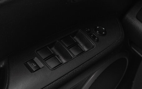 Mazda 6, 2008 год, 749 000 рублей, 10 фотография