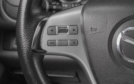 Mazda 6, 2008 год, 749 000 рублей, 11 фотография