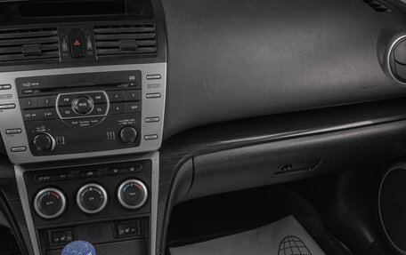 Mazda 6, 2008 год, 749 000 рублей, 15 фотография