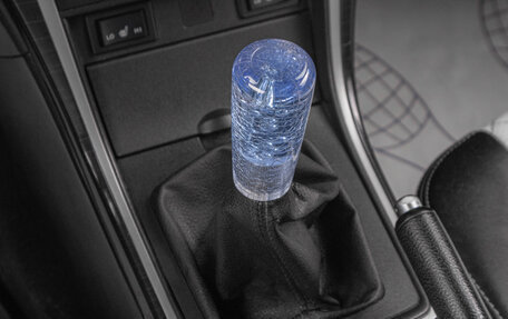 Mazda 6, 2008 год, 749 000 рублей, 14 фотография