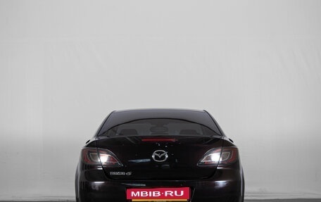 Mazda 6, 2008 год, 749 000 рублей, 6 фотография