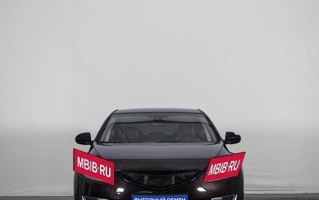 Mazda 6, 2008 год, 749 000 рублей, 3 фотография