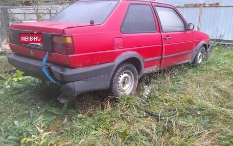 Volkswagen Jetta III, 1990 год, 60 000 рублей, 3 фотография