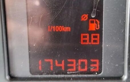 Opel Meriva, 2012 год, 499 000 рублей, 17 фотография