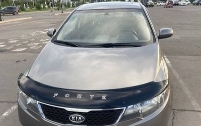 KIA Forte II, 2011 год, 950 000 рублей, 1 фотография