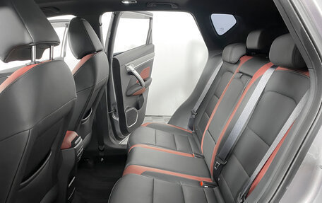 Geely Coolray I, 2023 год, 1 849 000 рублей, 13 фотография