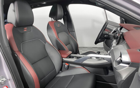 Geely Coolray I, 2023 год, 1 849 000 рублей, 14 фотография