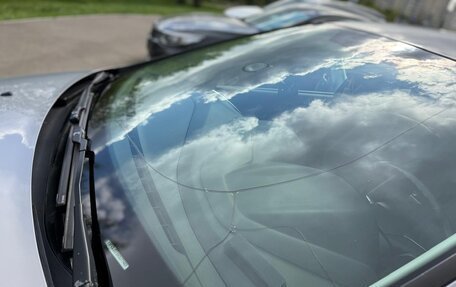 Ford Focus III, 2013 год, 850 000 рублей, 22 фотография