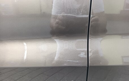 Volkswagen Polo VI (EU Market), 2017 год, 1 280 000 рублей, 13 фотография