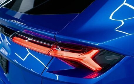 Lamborghini Urus I, 2021 год, 23 990 000 рублей, 16 фотография