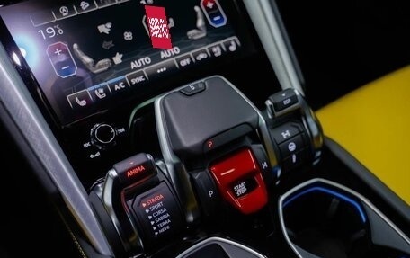 Lamborghini Urus I, 2021 год, 23 990 000 рублей, 14 фотография